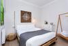 Design Apartments Fira Bcn