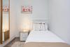 Apartamento Joyful Renovated Flat Close To Camp Nou