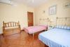 Cubo�s Villa Los Agaves For Families