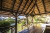 Cubo�s Villa Los Agaves For Families