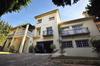 La Cala De Mijas Villa Sleeps 10 Pool Air Con Wifi