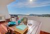 Apartamento Holiday Flat Mijas Costa - Cos021023-p