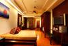 Hotel Duangjitt Resort And Spa