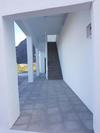 Sea And Mountain Views Apartments