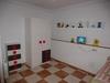 Agroturismo Casa Limas