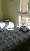 Apartamento Paraiso Del Sol