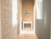 Lightbooking-villa Sol