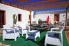 Lightbooking-villa Sol