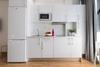 Apartamento Le Paradis By Mycanariandream