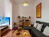 Beautiful Beach Apartment M&b IV By Las Canteras