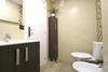 Las Canteras One Bedroom Apartment