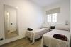 Las Canteras One Bedroom Apartment