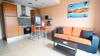 Apartamento Canteras Vista Playa