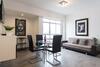 Apartamento Bright Sun By Mycanariandream