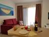Canteras Suites Apartments