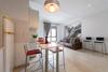 Apartamento Becozy By Mycanariandream