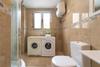 Apartamento Becozy By Mycanariandream