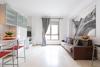 Apartamento Becozy By Mycanariandream