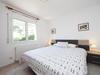 Apartment Belma