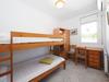 Apartment Belma