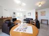 Apartment Belma