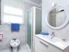Apartment Grifeu.1