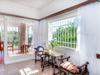 Apartment Grifeu.1