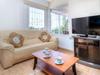 Apartment Grifeu.1