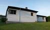 Villanueva De Pr�a