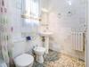 Seven-bedroom Holiday Home In Macanet De La Selva