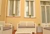 Apartamento Madrid Smartrentals Chueca II