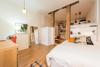 Apartamento Chic Rentals Malasa�a - Calle Pozas