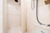Apartamento Chic Rentals Malasa�a - Calle Pozas