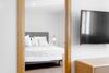 Home Art Apartments