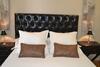 Hostal Los Amigos Vip Rooms