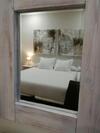 Hostal Los Amigos Vip Rooms