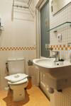 Stay At Home Madrid Apartments II
