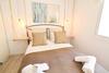Apartamento Letmalaga Suite Creek