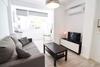 Apartamento Letmalaga Suite Creek
