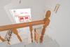 Hostal House With Garden & Pool In Malaga