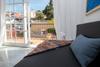 Hostal House With Garden & Pool In Malaga