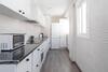 Apartamento Luminous 3 Bedroom 5 Min Beach