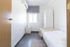Apartamento Luminous 3 Bedroom 5 Min Beach