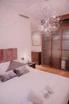 Apartamento M�laga R�o City Center