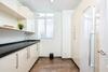 Two-bedroom Apartment Mary