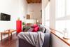 Apartamento Pe�a Freshapartments By Bossh Hotels