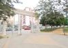 Apartamento Sitito Huelin Park