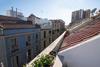 Apartamento Soho Penthouse