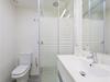One-bedroom Apartment In Malgrat De Mar