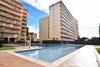 Apartamento Homeholidaysrentals Barcelona II